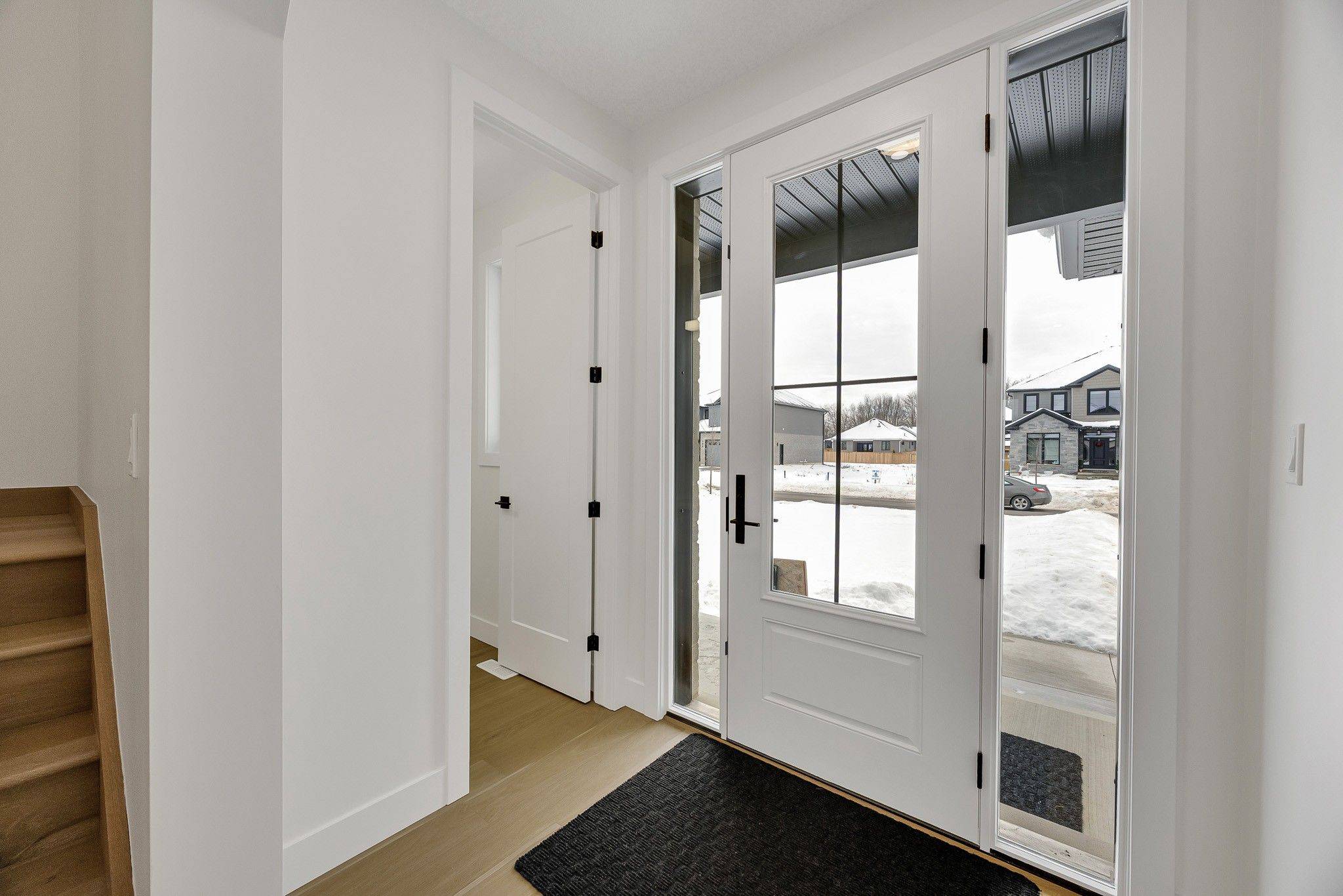 Thames Centre, ON N0M 2P0,179 Foxborough PL