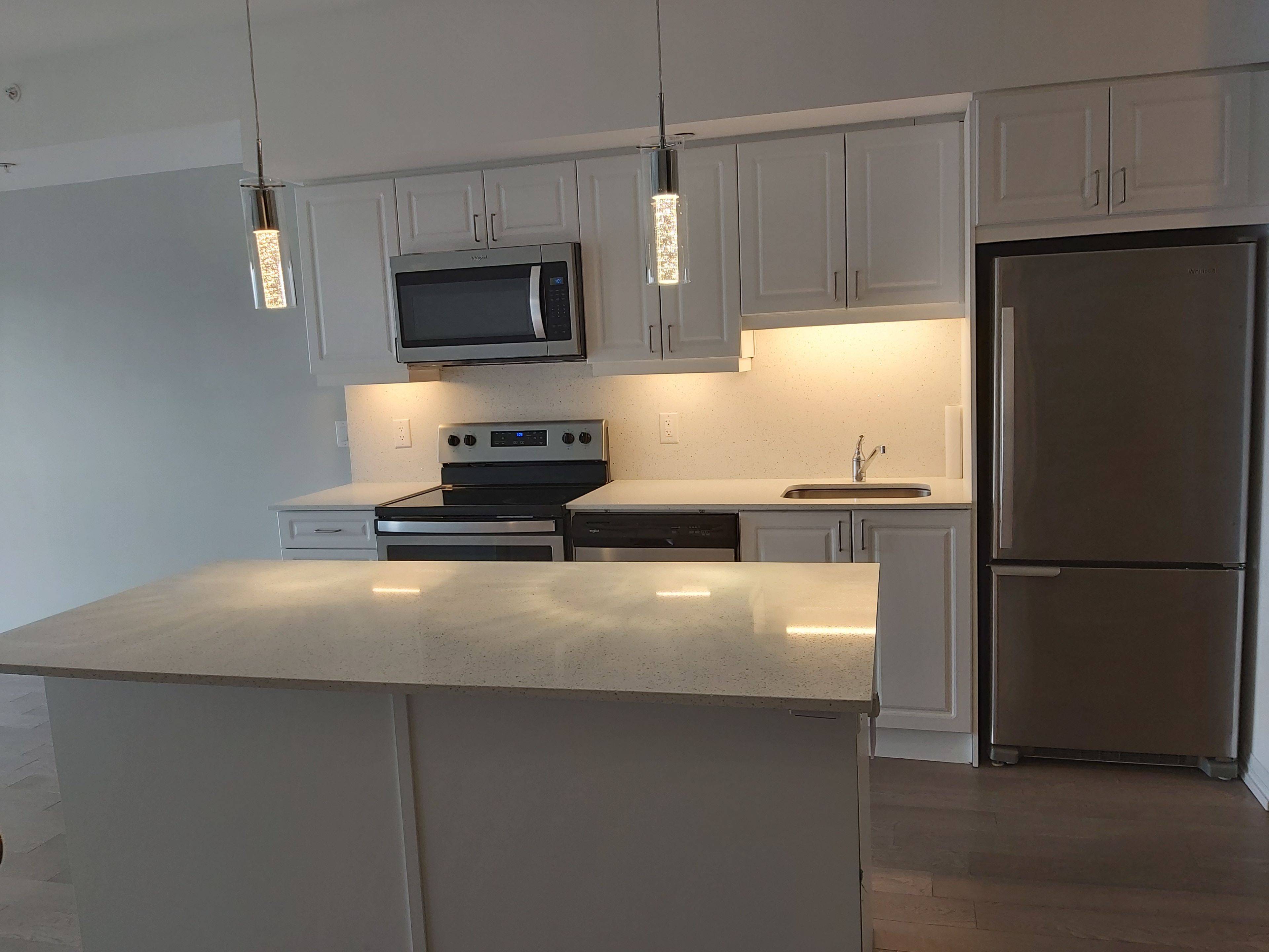 Niagara Falls, ON L2G 0A8,7711 Green vista Gate #311