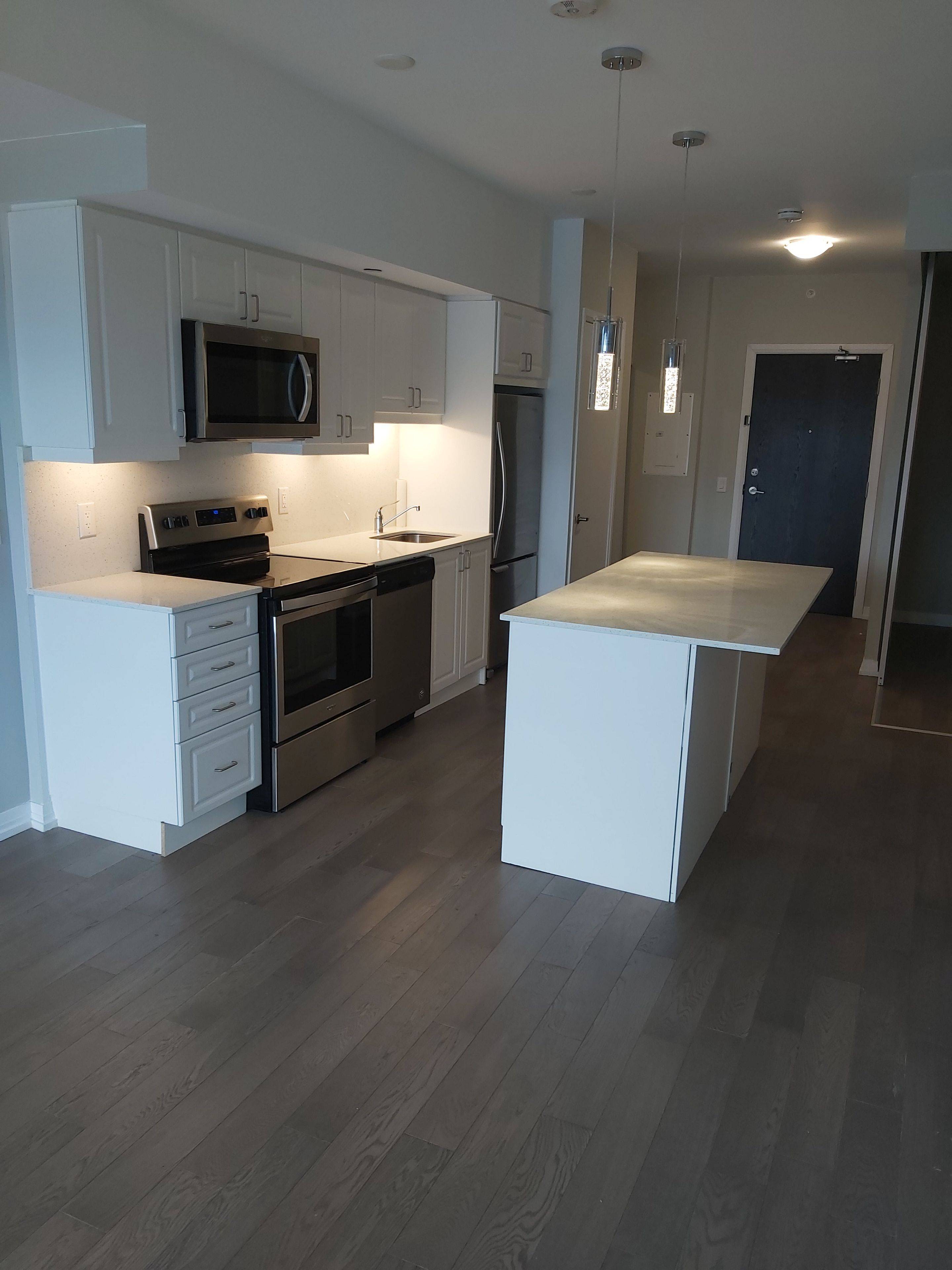 Niagara Falls, ON L2G 0A8,7711 Green vista Gate #311