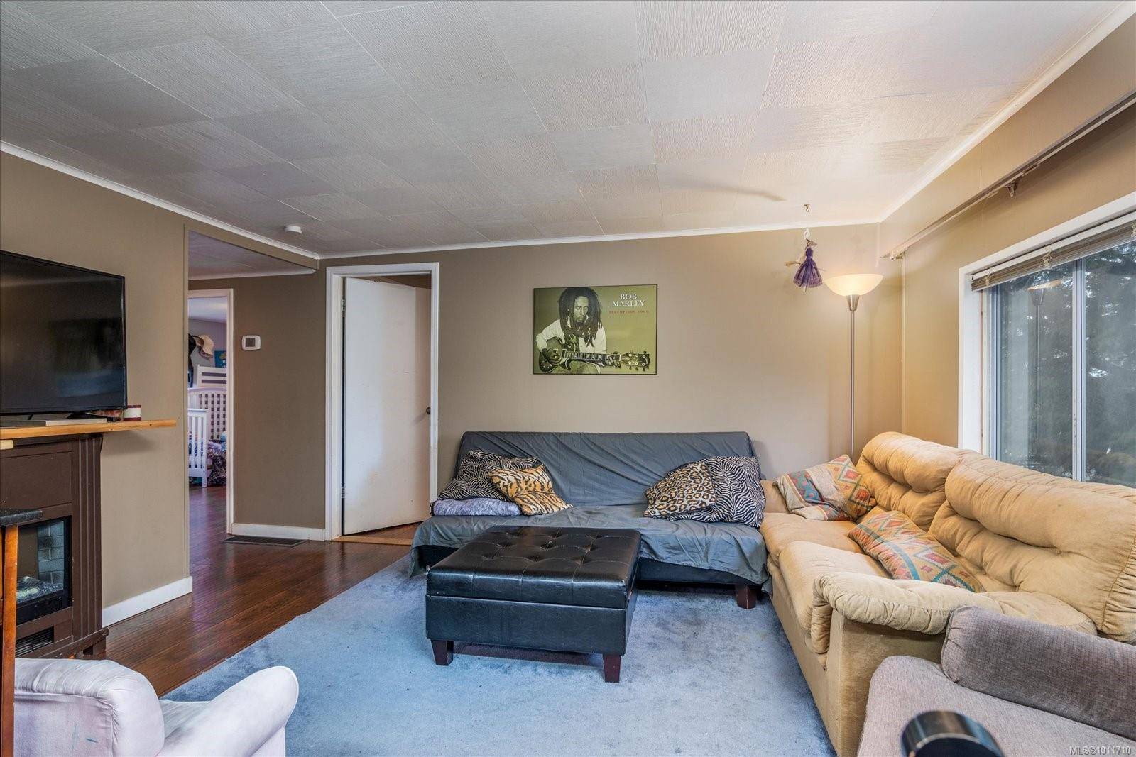 Nanaimo, BC V9S 1Y3,770 Chelsea St