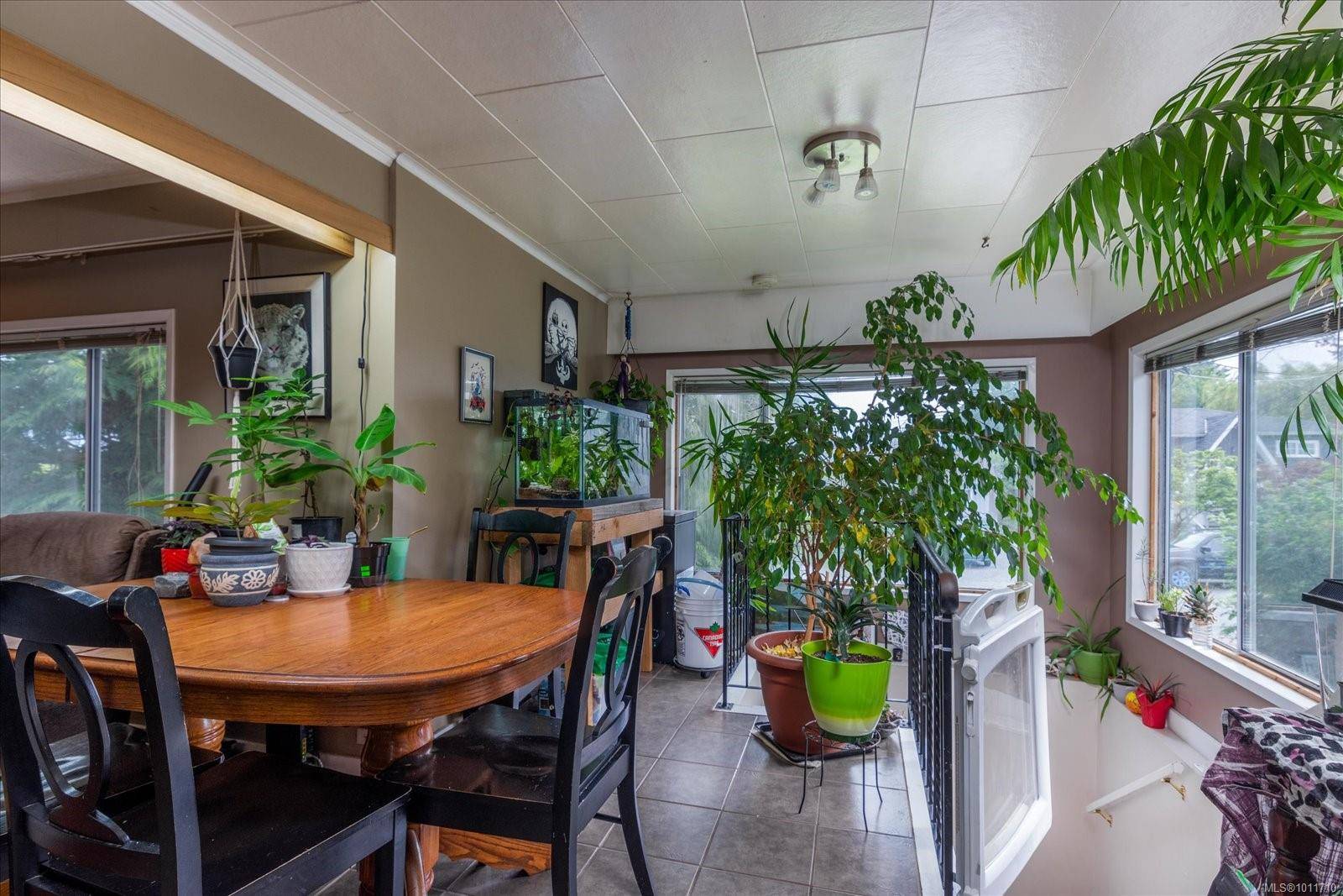 Nanaimo, BC V9S 1Y3,770 Chelsea St