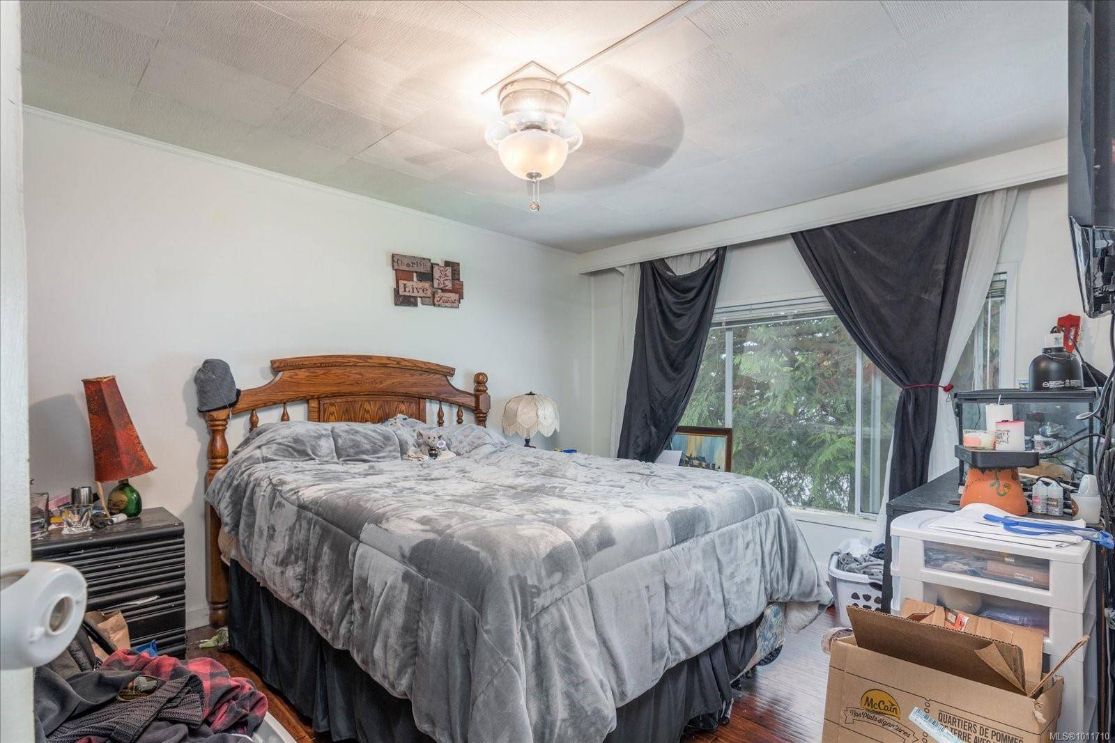 Nanaimo, BC V9S 1Y3,770 Chelsea St