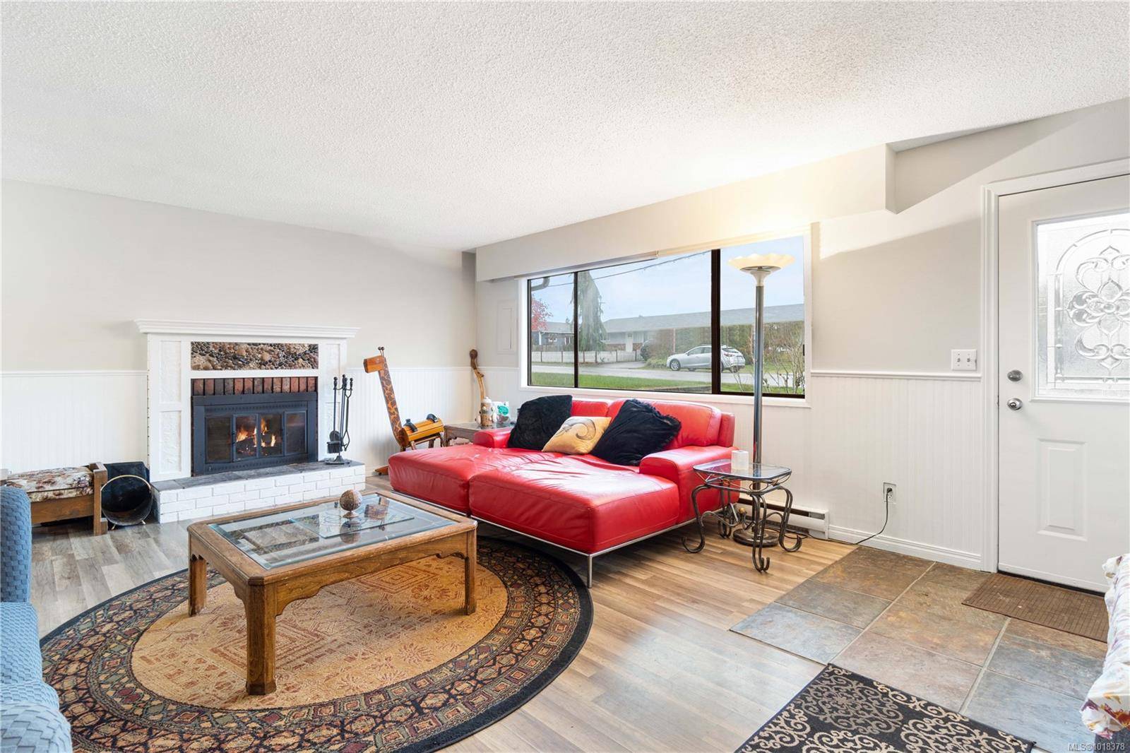 Parksville, BC V9P 1H8,134 Finholm St S