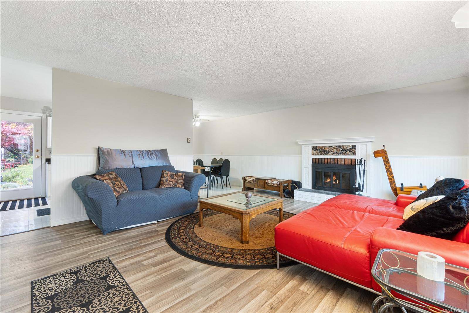 Parksville, BC V9P 1H8,134 Finholm St S