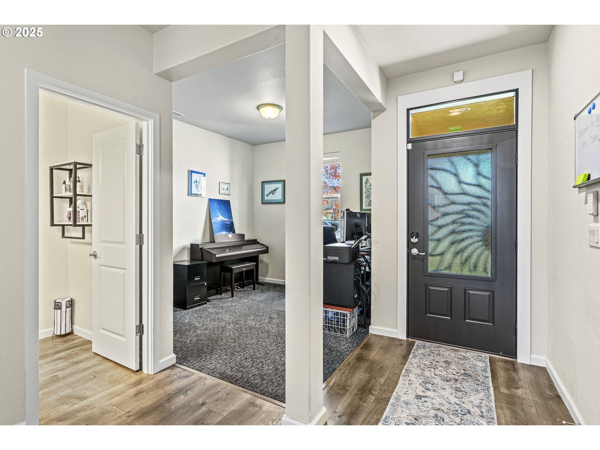 Vancouver, WA 98682,16522 NE 92ND CIR