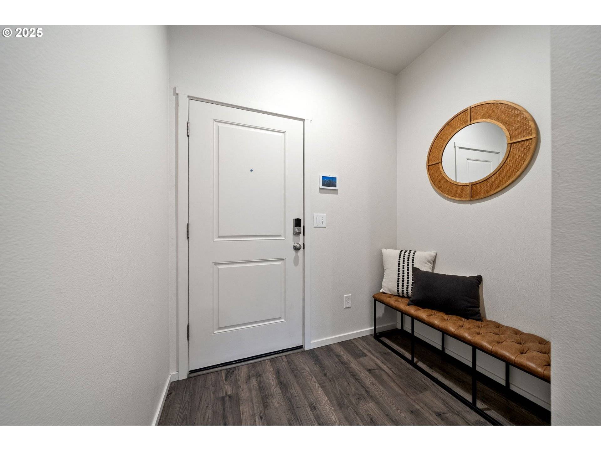 Vancouver, WA 98684,2105 NE 118TH PL