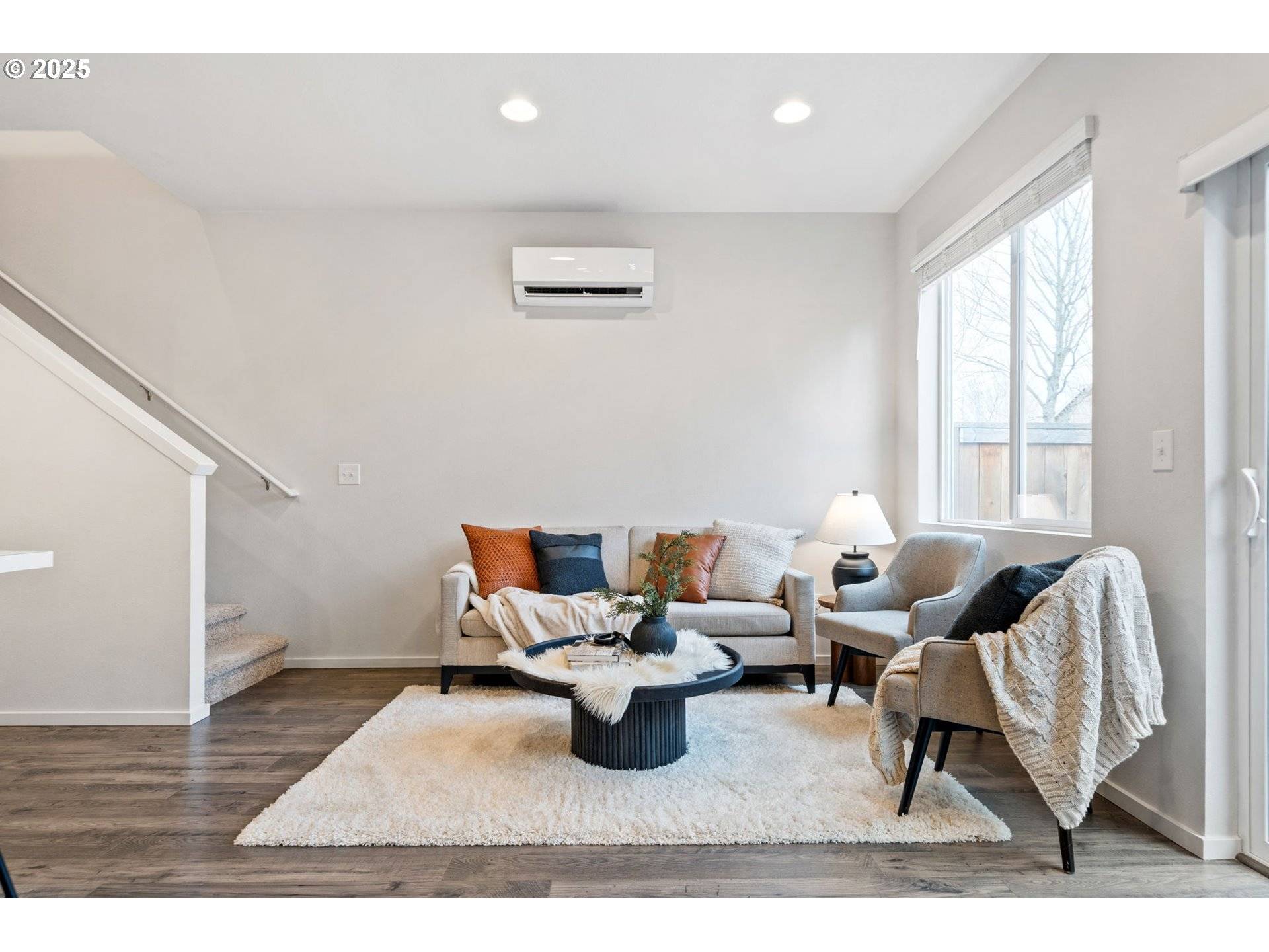 Vancouver, WA 98684,2105 NE 118TH PL