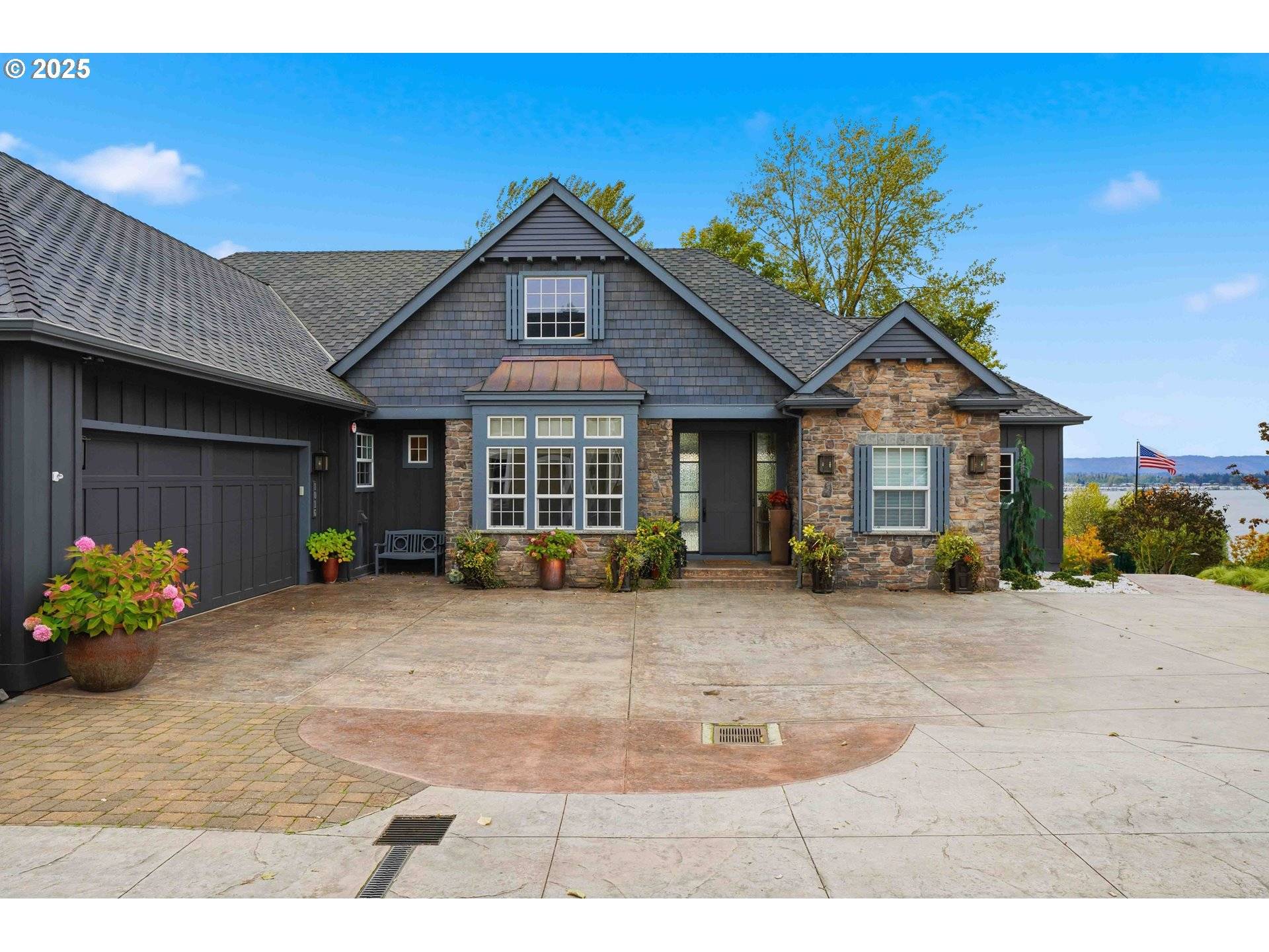 Vancouver, WA 98661,1016 SE 64TH CT