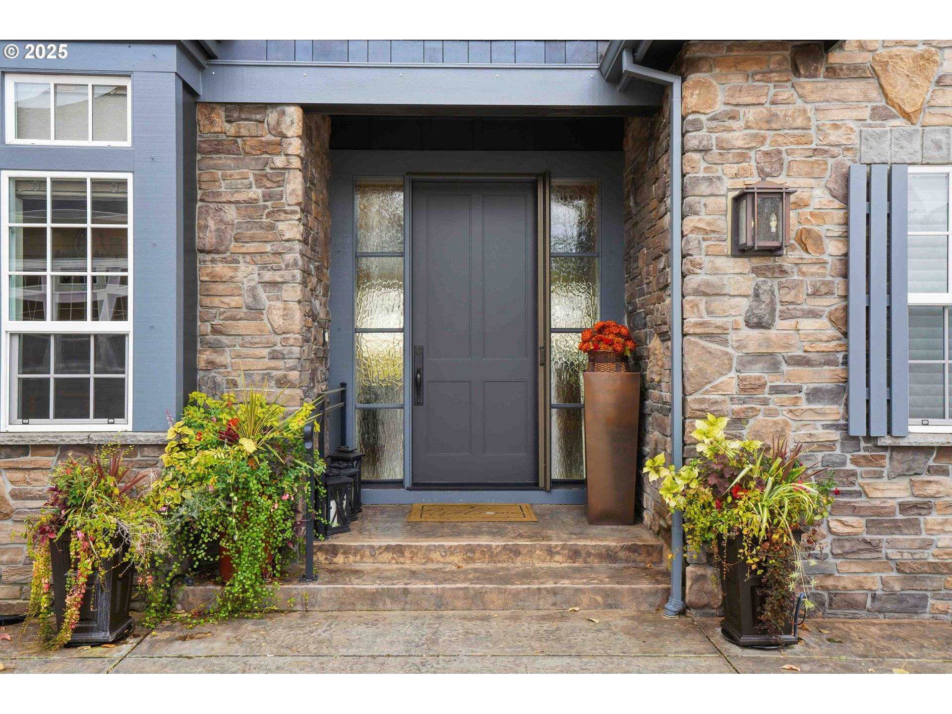 Vancouver, WA 98661,1016 SE 64TH CT