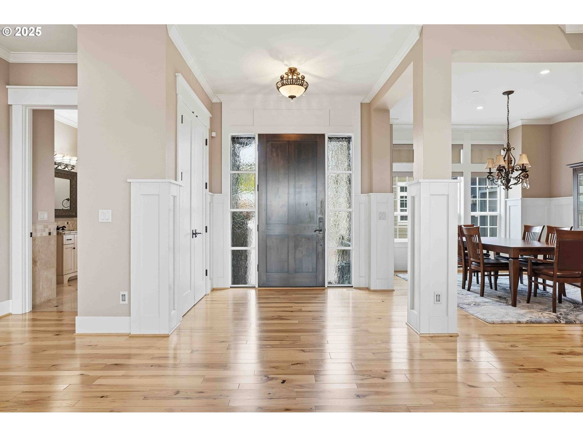 Vancouver, WA 98661,1016 SE 64TH CT