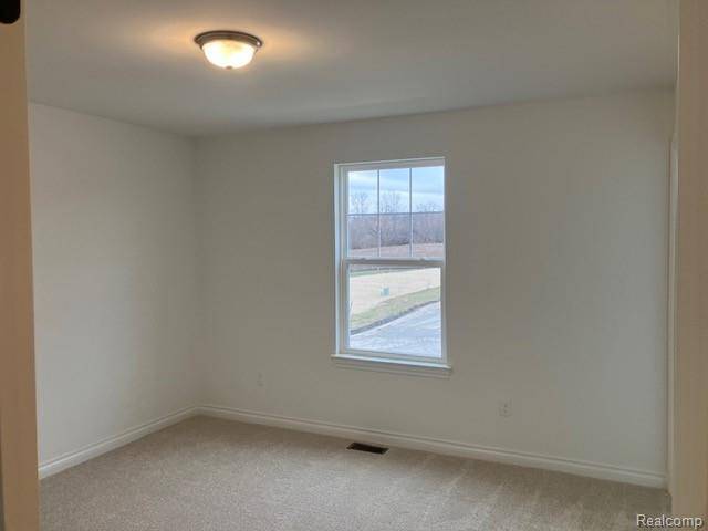 Ypsilanti, MI 48198,1896 Maggie LN