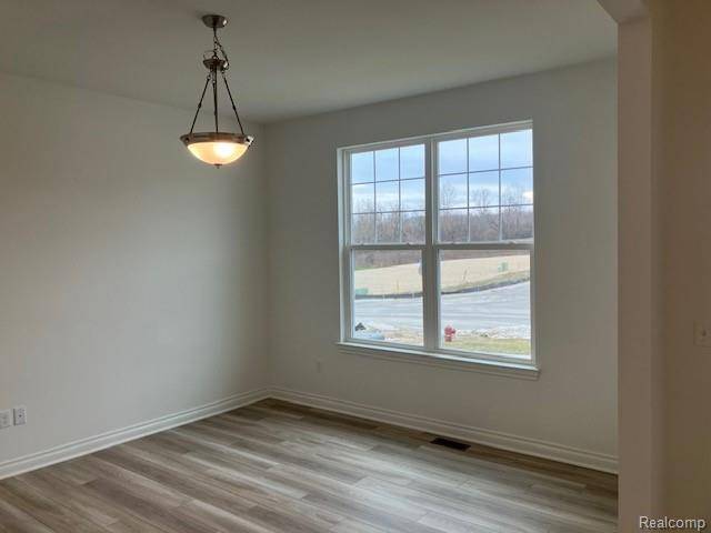 Ypsilanti, MI 48198,1896 Maggie LN