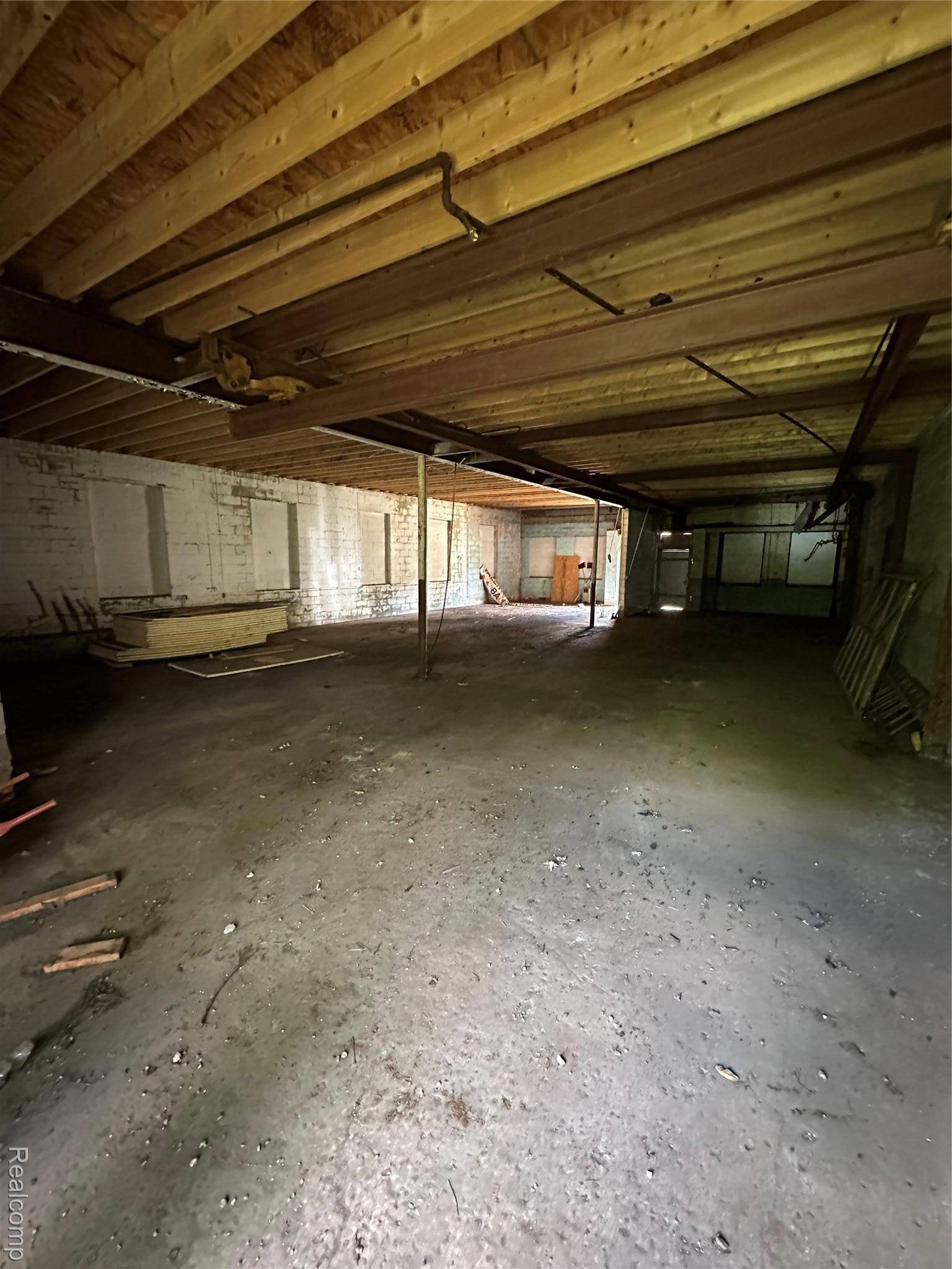 Detroit, MI 48227,14621 Schaefer HWY