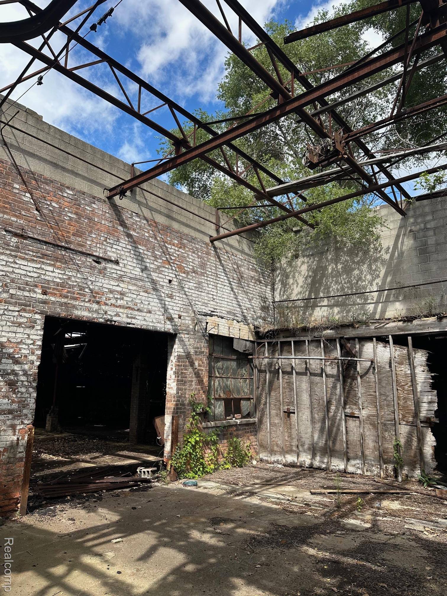 Detroit, MI 48207,4732 Bellevue ST