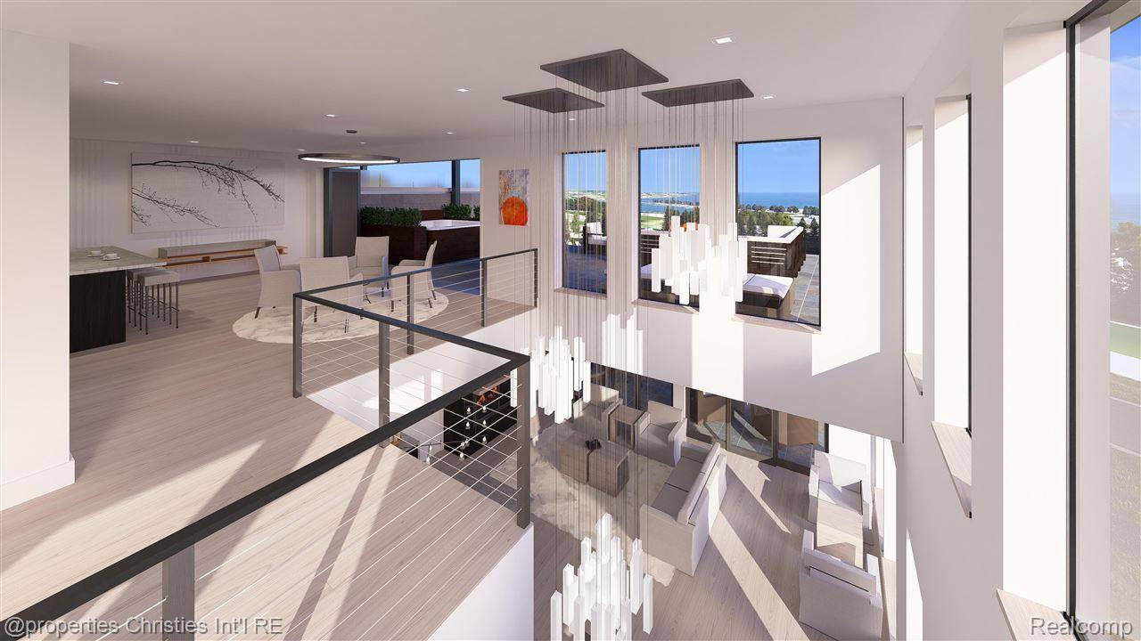 Petoskey, MI 49770,3575 Charlevoix AVE #13