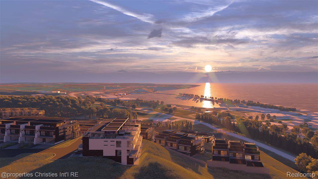 Petoskey, MI 49770,3575 Charlevoix AVE #10