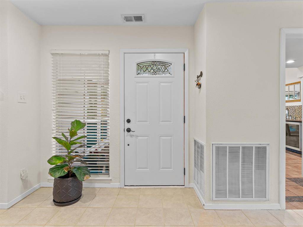 Plano, TX 75023,3320 Canyon Valley Trail