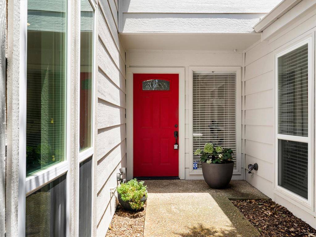 Plano, TX 75023,3320 Canyon Valley Trail