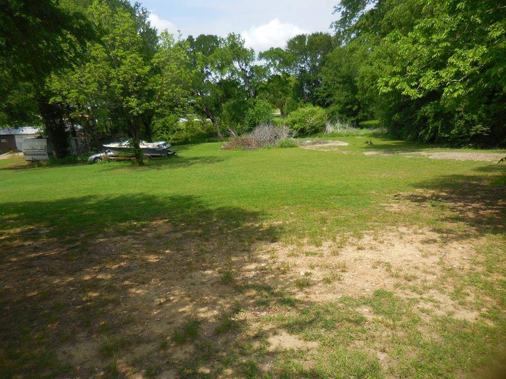 East Tawakoni, TX 75472,.38 Acre Garrett Avenue