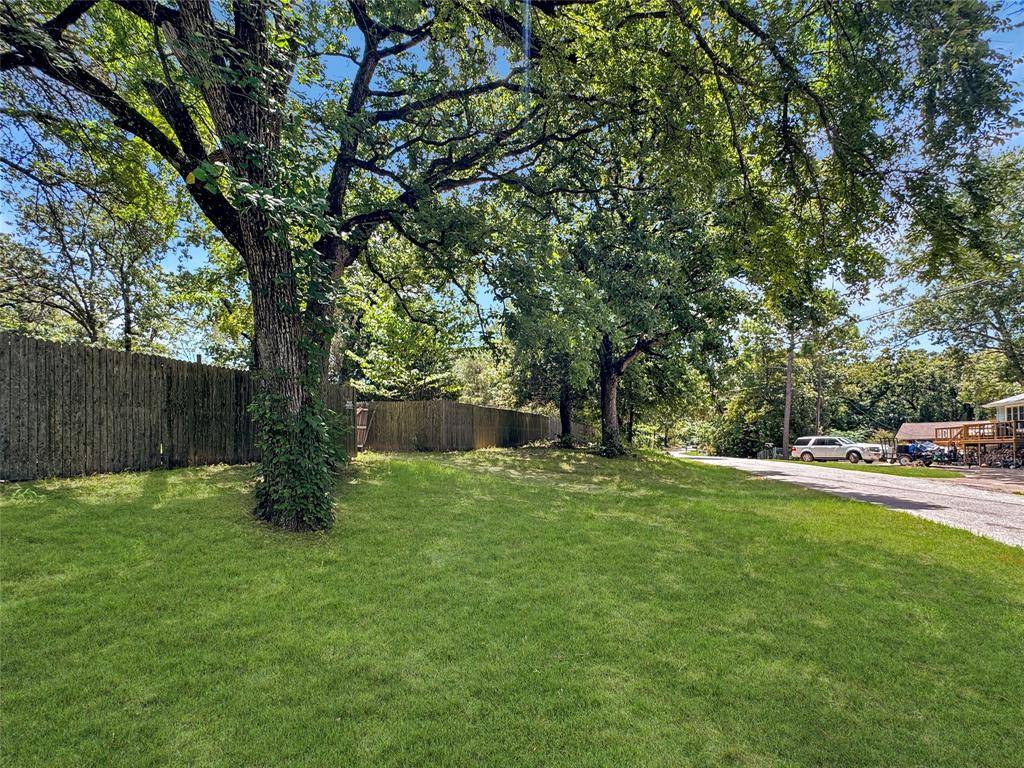 Tool, TX 75143,1005 Wood Canyon Road