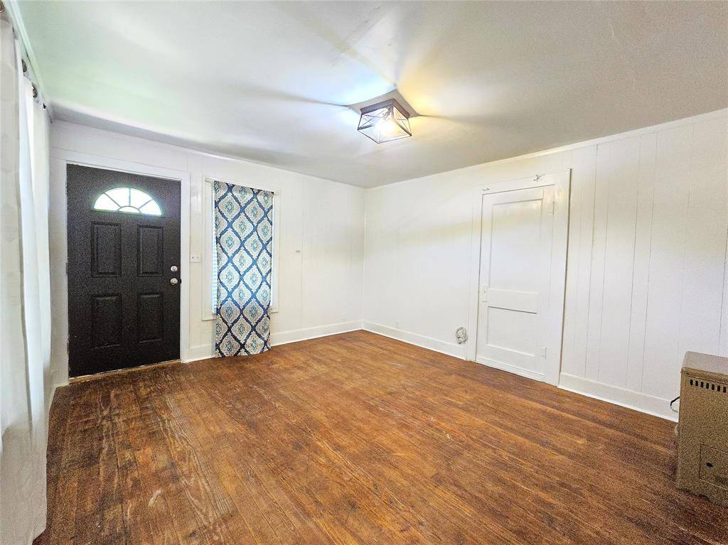 Wichita Falls, TX 76306,508 N Lamar Street #B