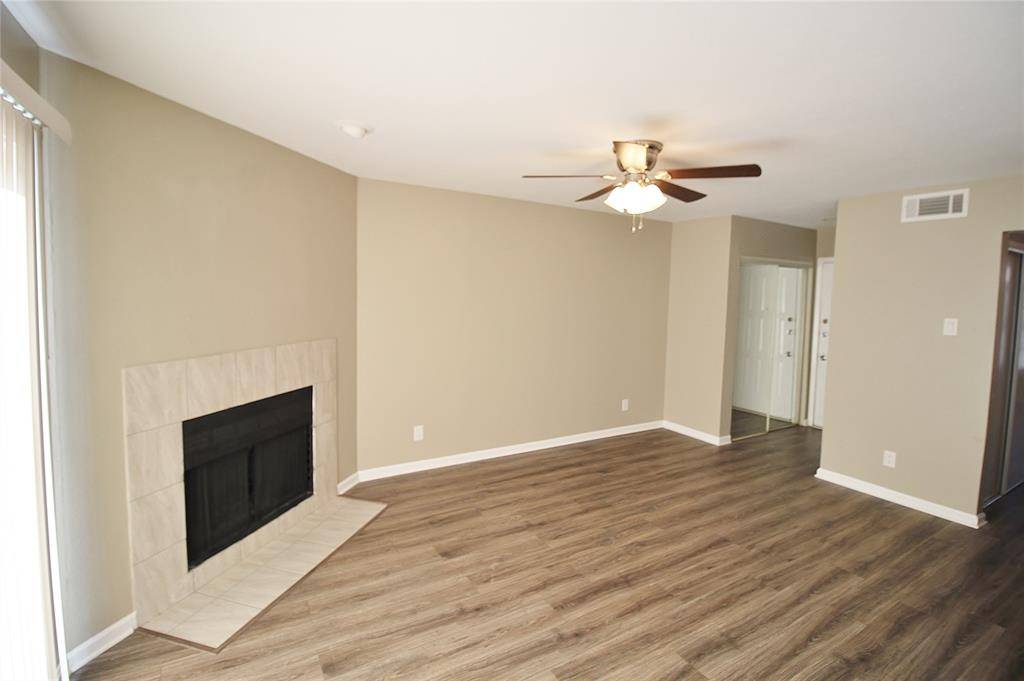 Garland, TX 75043,4544 Chaha Road #205