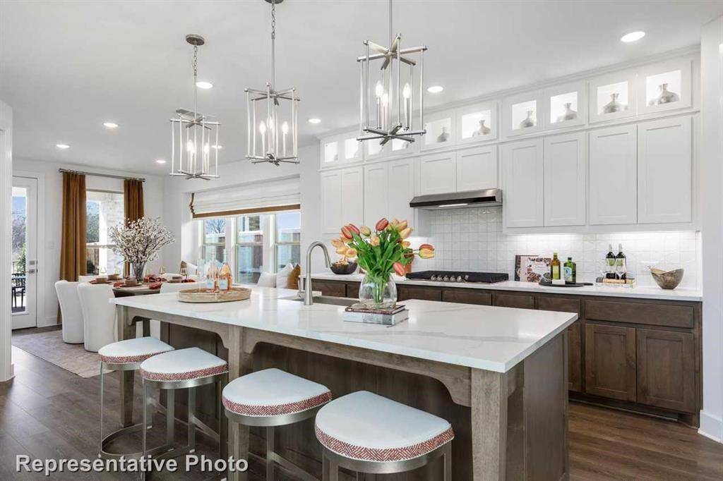 Haslet, TX 76052,1725 Truro Lane