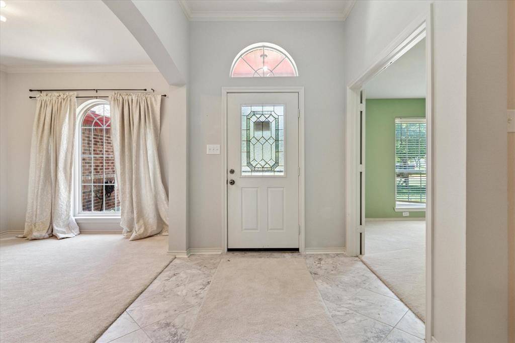 Lavon, TX 75166,824 Rolling Meadow Drive