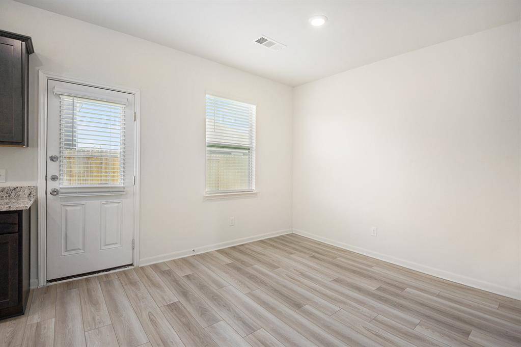 Fort Worth, TX 76140,1452 Palamedes Drive