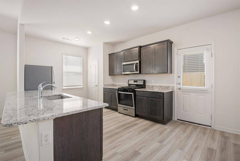 Fort Worth, TX 76140,1452 Palamedes Drive