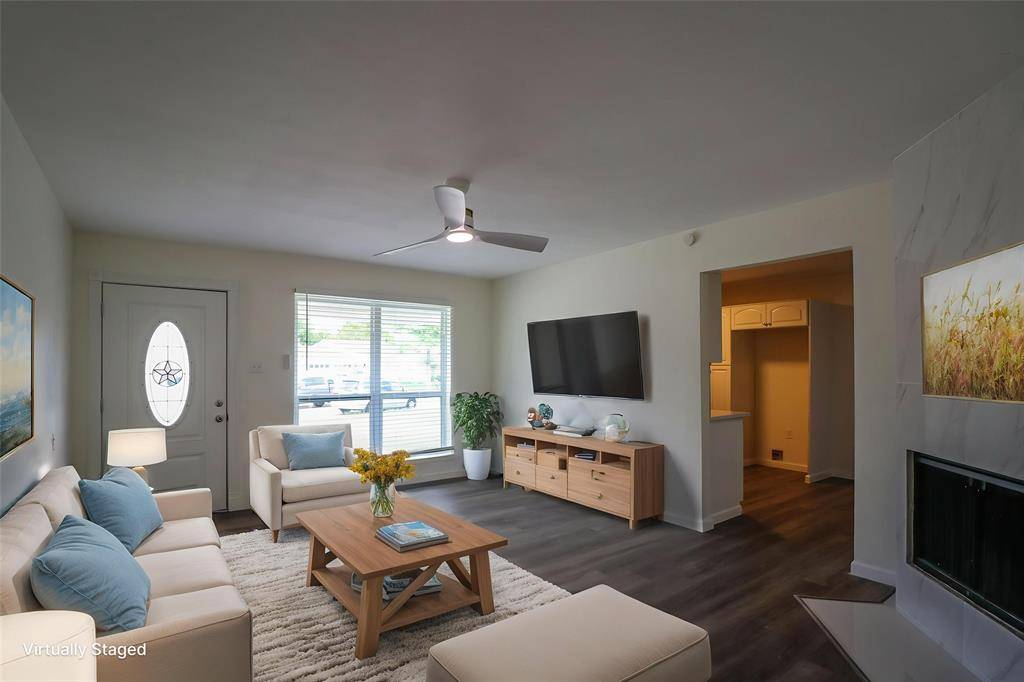 Grand Prairie, TX 75052,1313 S San Saba Street