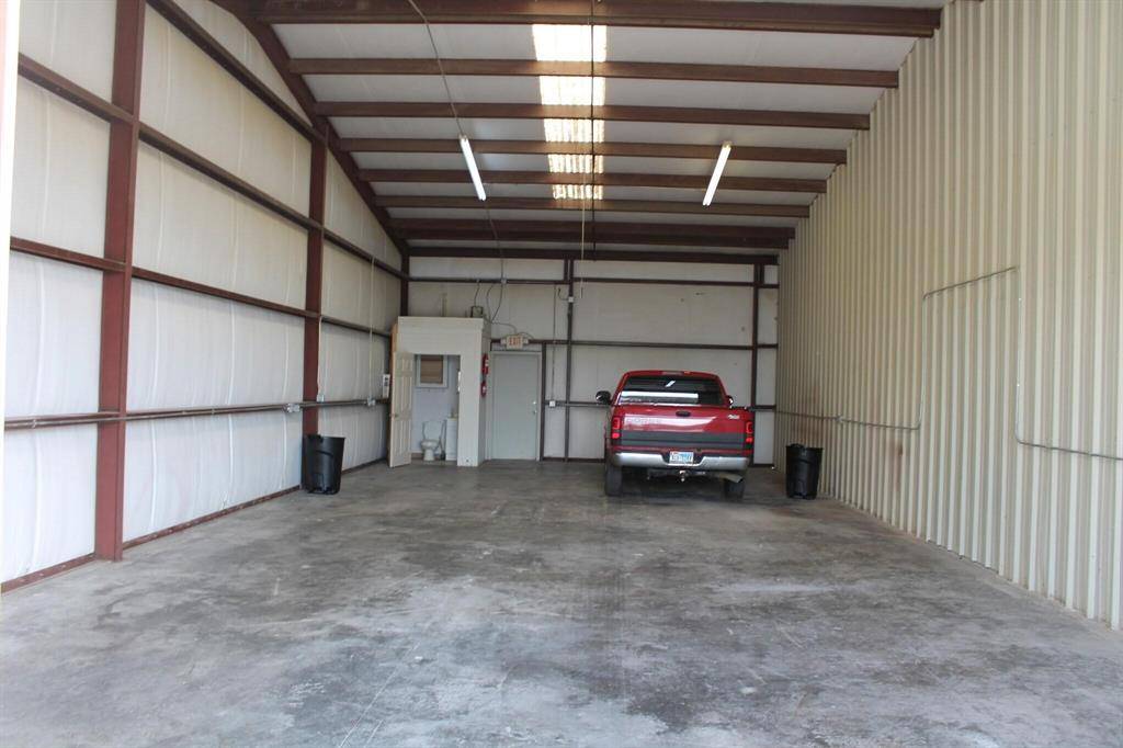 Granbury, TX 76049,113 Temple Hall Highway