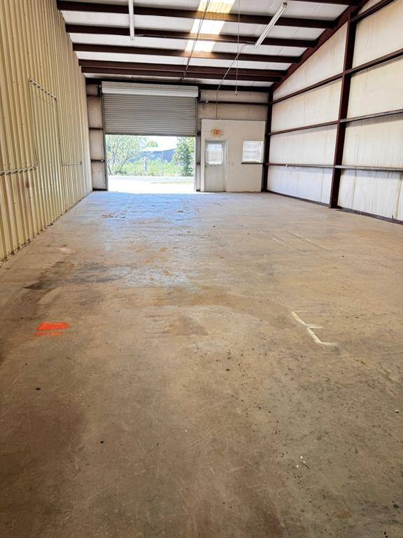 Granbury, TX 76049,113 Temple Hall Highway