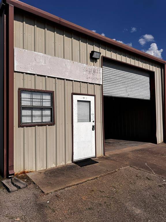 Granbury, TX 76049,113 Temple Hall Highway