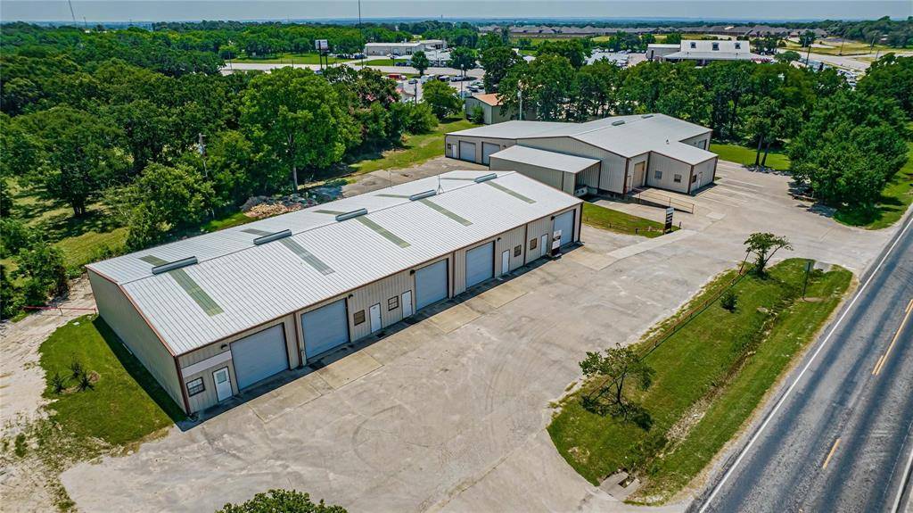 Granbury, TX 76049,113 Temple Hall Highway