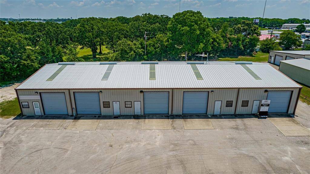 Granbury, TX 76049,113 Temple Hall Highway