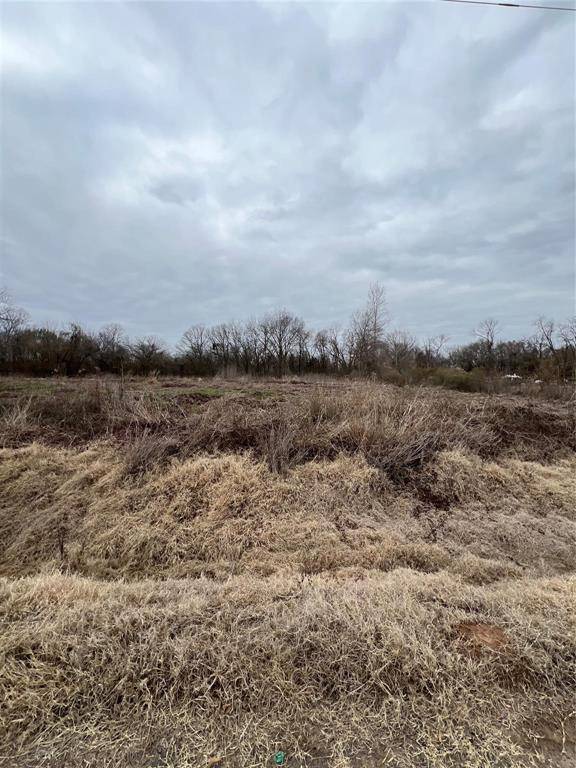 Bossier City, LA 71112,0 Crown Court