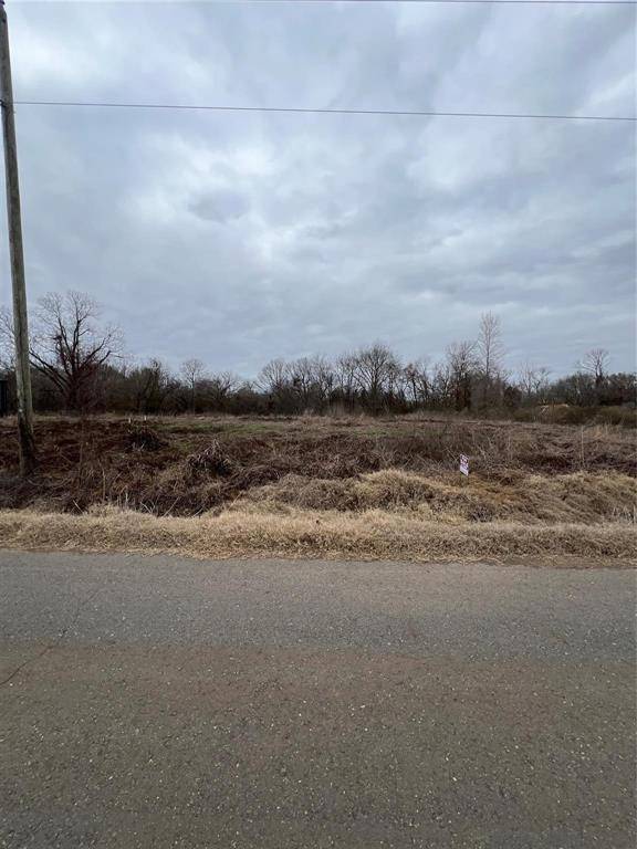 Bossier City, LA 71112,0 Crown Court