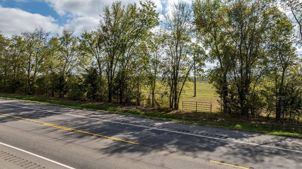 Clarksville, TX 75426,TBD Highway 82