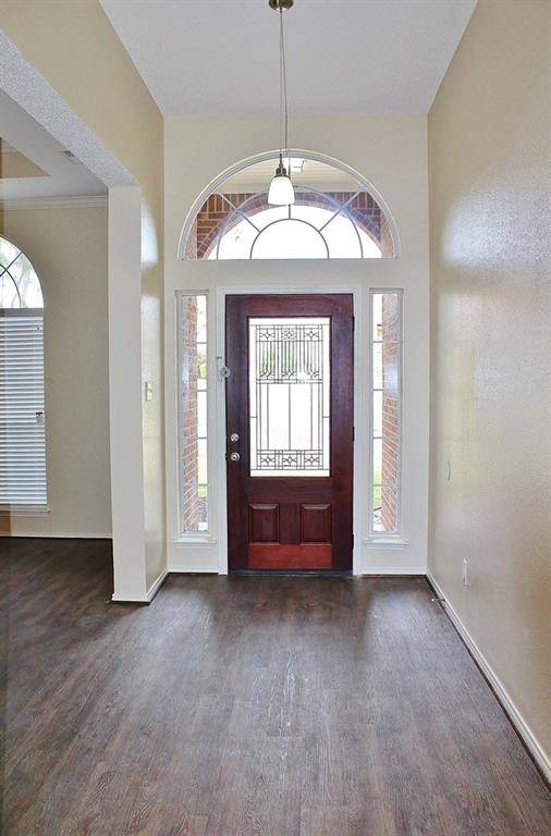 Desoto, TX 75115,712 Claire View Drive