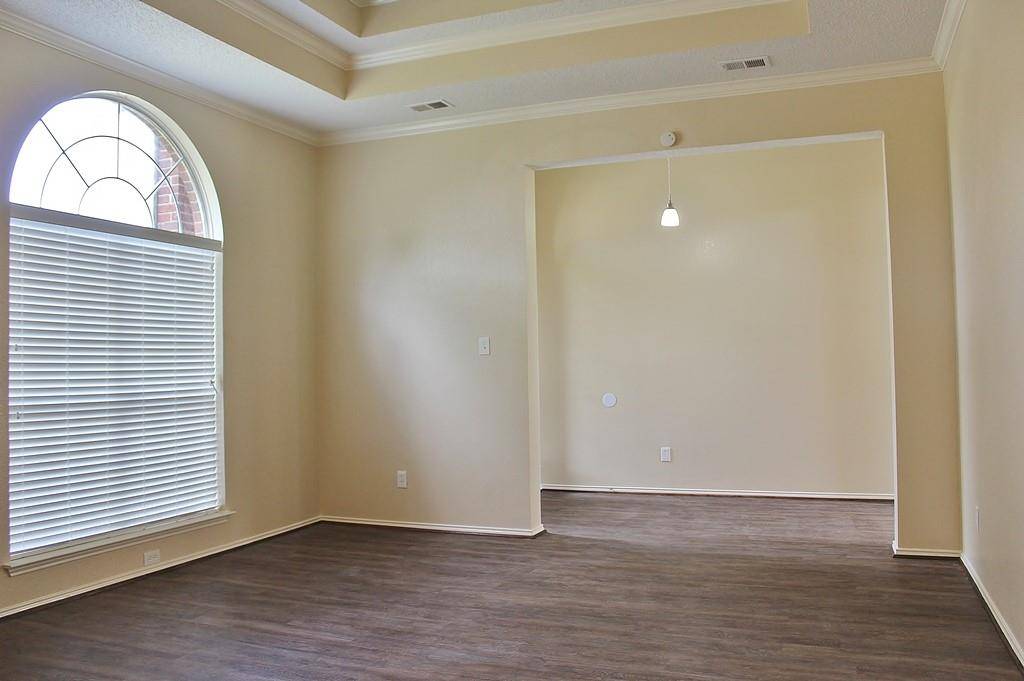 Desoto, TX 75115,712 Claire View Drive