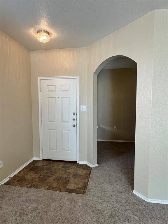 Mesquite, TX 75181,2146 Stonebrook Lane