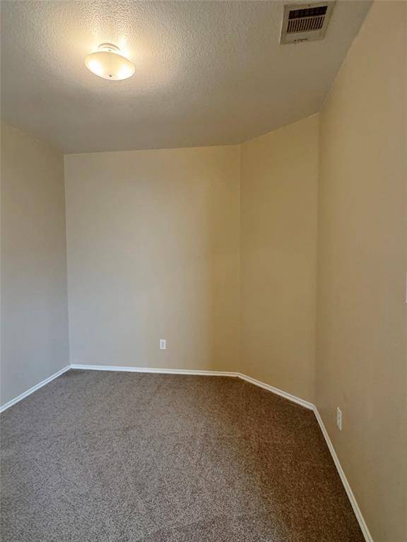 Mesquite, TX 75181,2146 Stonebrook Lane