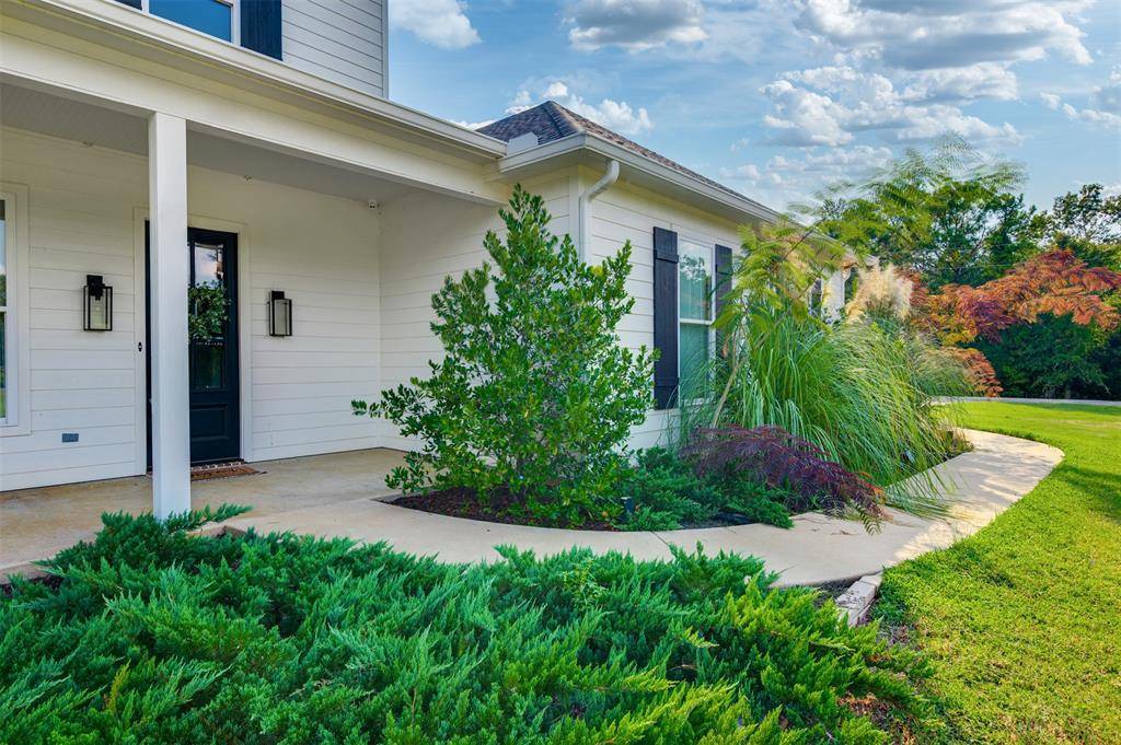 Elkhart, TX 75839,1188 An County Road 103