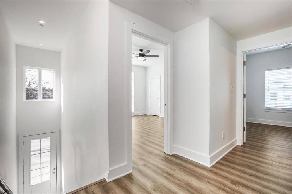 Waxahachie, TX 75165,408 Dr Martin Luther King Jr Boulevard #401