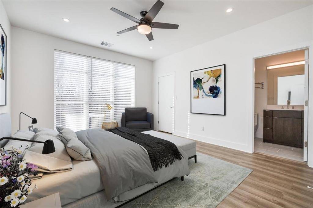 Waxahachie, TX 75165,408 Dr Martin Luther King Jr Boulevard #401