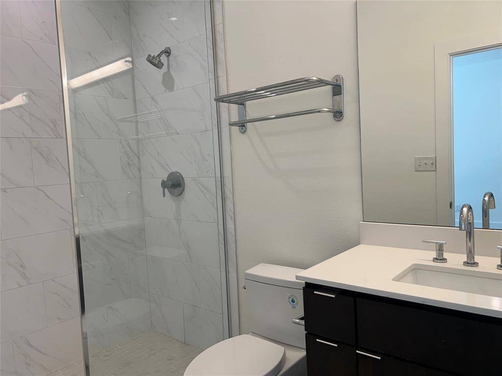 Waxahachie, TX 75165,408 Dr Martin Luther King Jr Boulevard #401