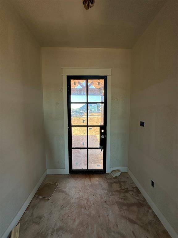 Abilene, TX 79606,265 Latigo Trail