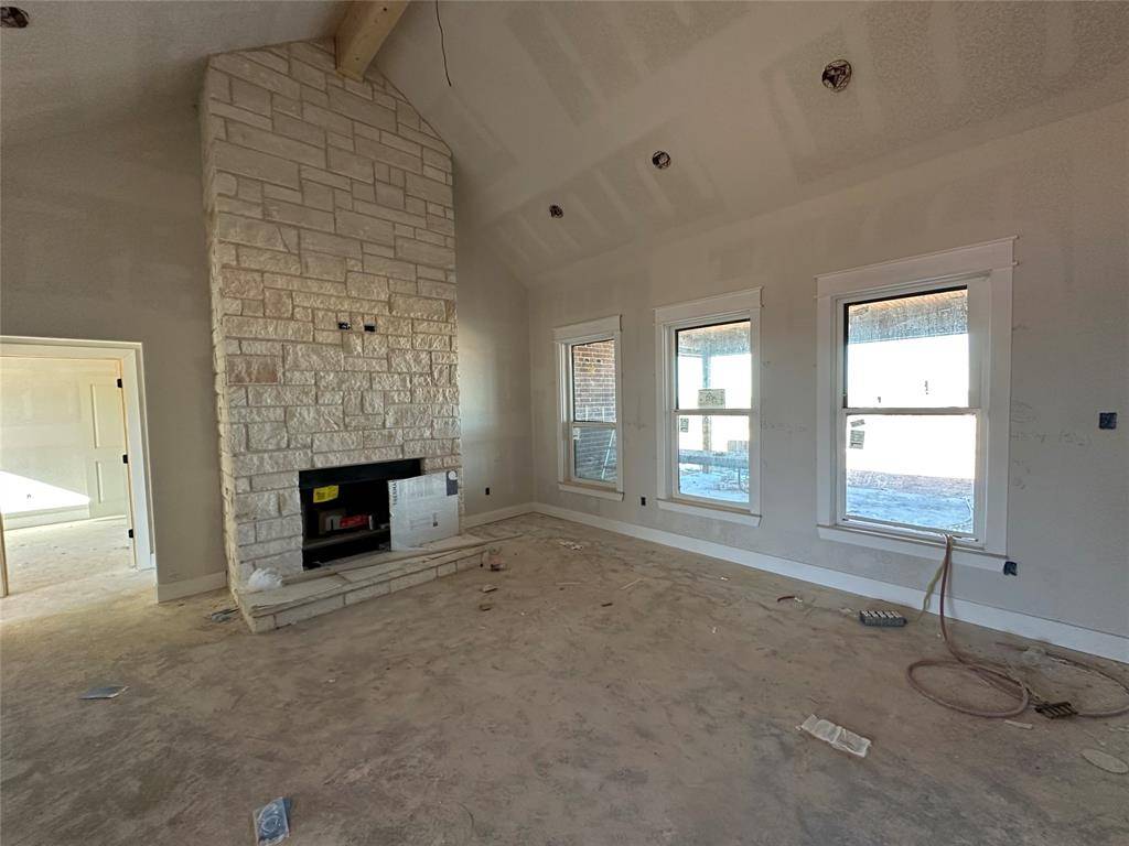 Abilene, TX 79606,265 Latigo Trail