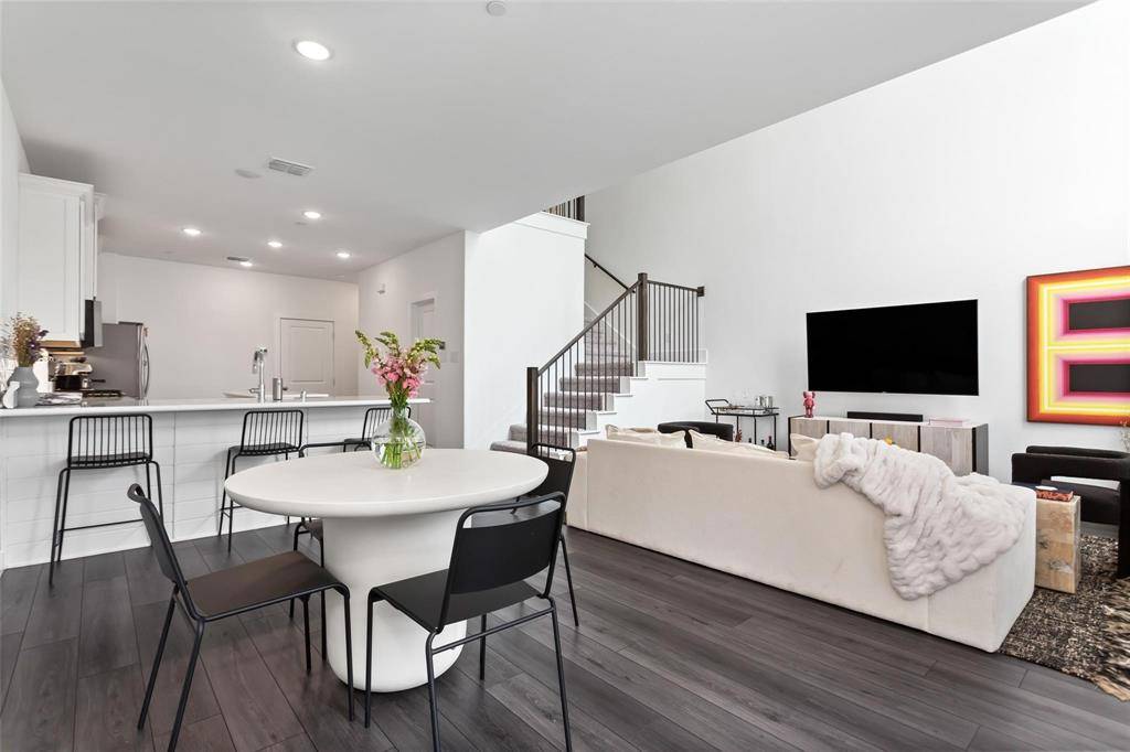 Plano, TX 75075,1737 Dalhart Road